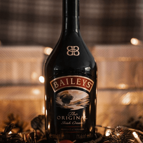 Baileys
