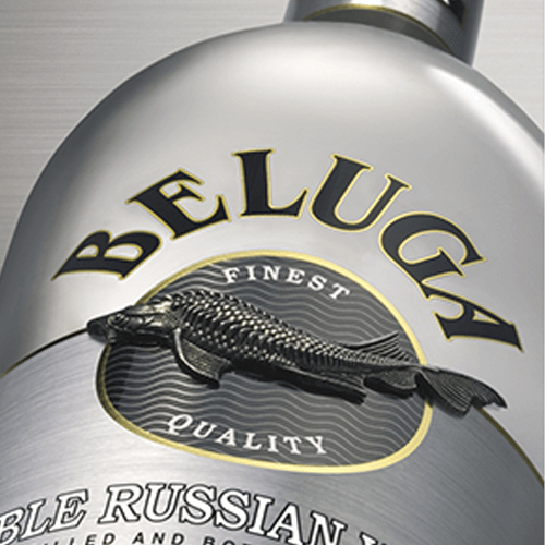 Beluga