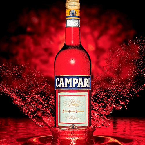 Campari