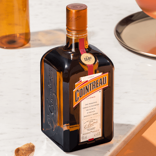 Cointreau