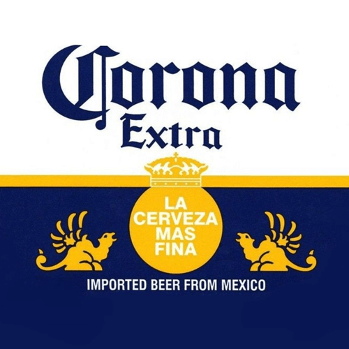 Corona