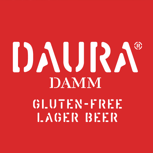 Daura Gluten Free