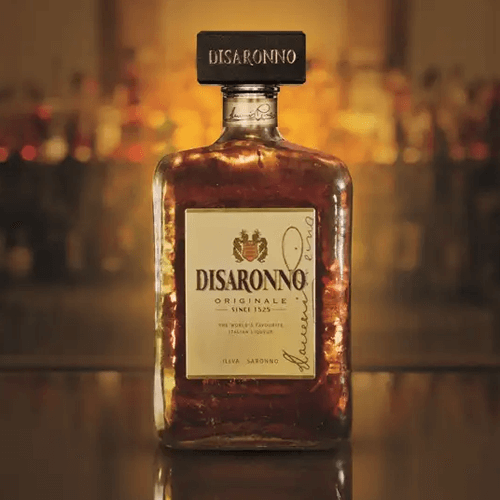 Disaronno