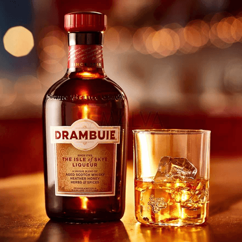 Drambuie