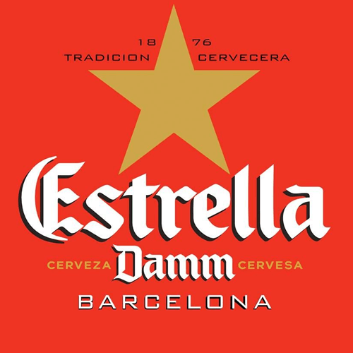 Estrella