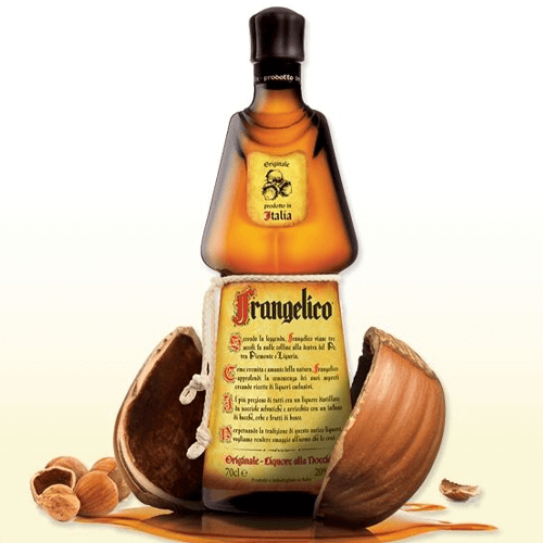 Frangelico