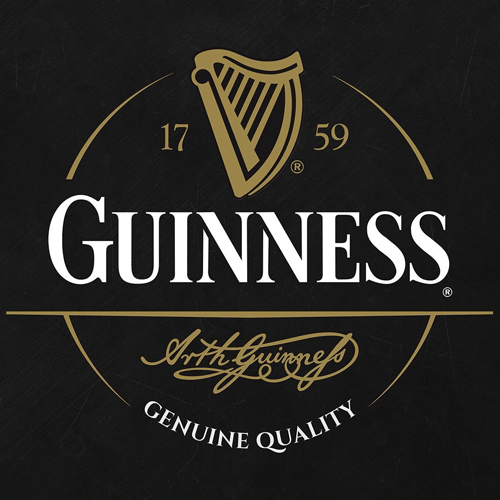 Guinness