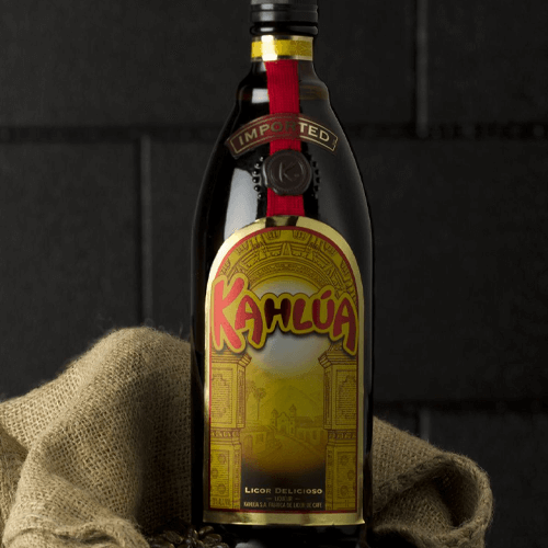 Kahlua