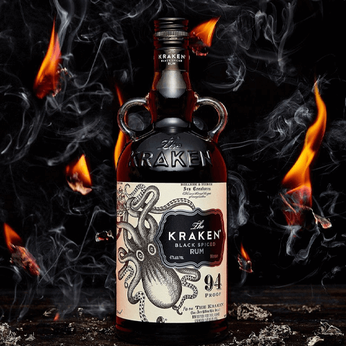 Kraken