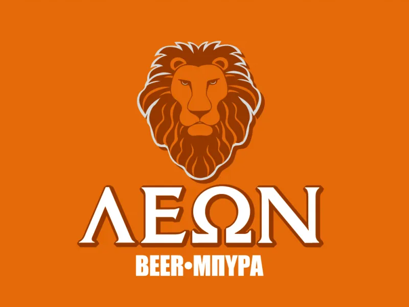 Leon