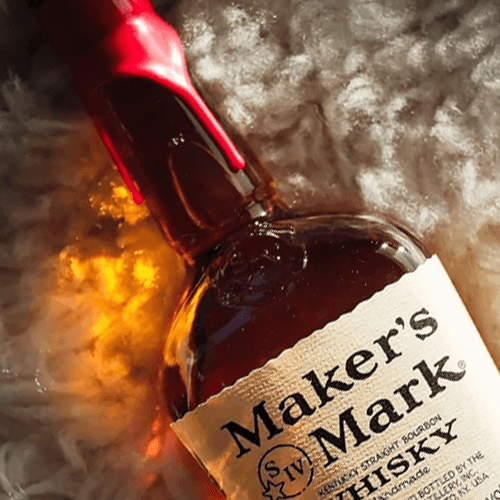 Makers Mark