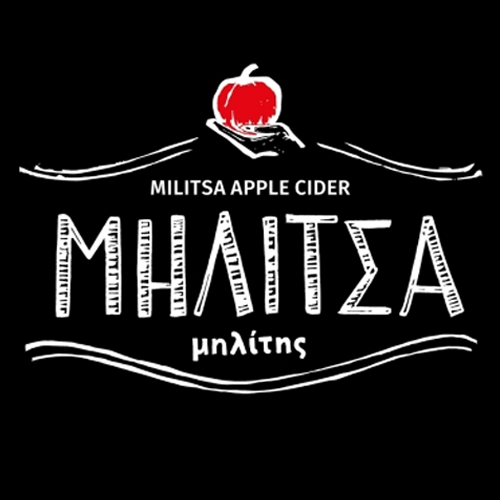 Militsa Cider