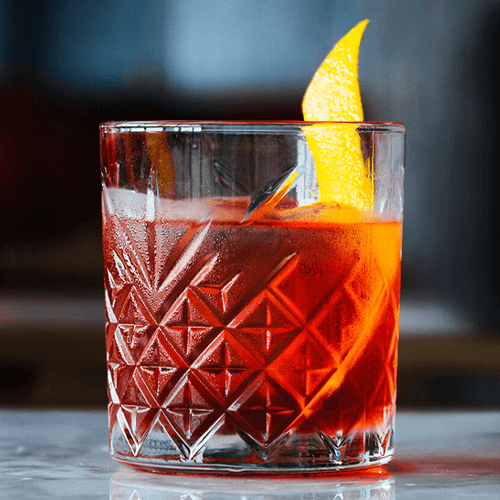 Negroni