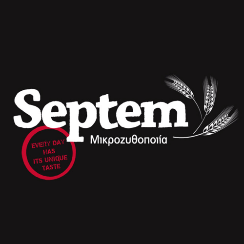 Septem IPA