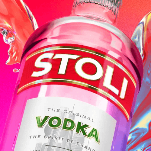 Stoli