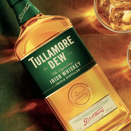 Tullamore